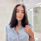 purr_grrl profile picture leakfans.com