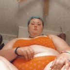 purrincesspurr profile picture leakfans.com