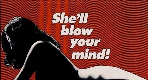 purrincesspurr header picture leakfans.com