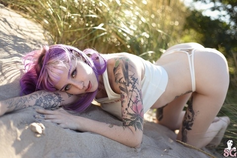 purrpprincess header picture leakfans.com