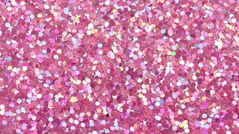 pursuexmuah header picture leakfans.com