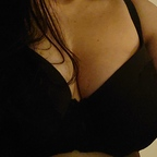 pus134 profile picture leakfans.com