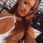 pushin_paige profile picture leakfans.com