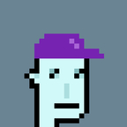 pushinj profile picture leakfans.com