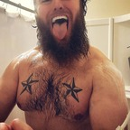 pushitn profile picture leakfans.com