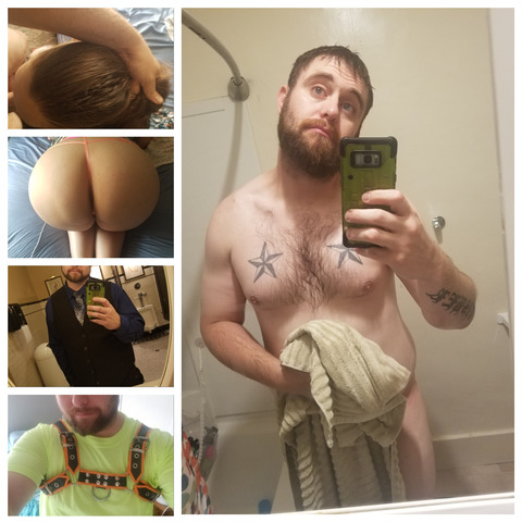 pushitn header picture leakfans.com