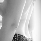 pussokram profile picture leakfans.com