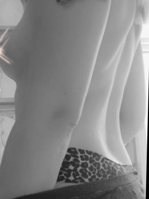 pussokram header picture leakfans.com