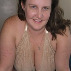 pussy22cat profile picture leakfans.com