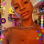 pussy_pixie profile picture leakfans.com