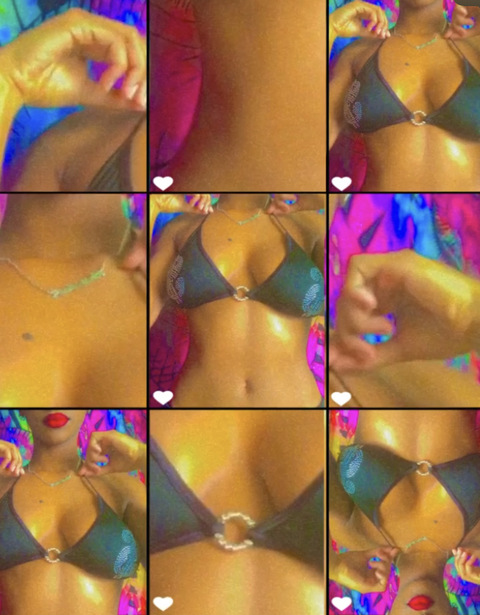 pussy_pixie header picture leakfans.com