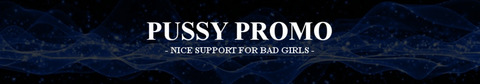 pussy_promo header picture leakfans.com