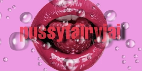 Header of pussyfairyjaii