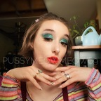 pussymeowmeow69 profile picture