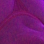 pussypoppinkween420 profile picture leakfans.com