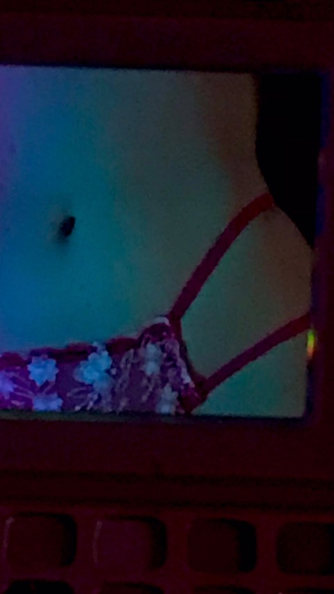 pussypoppinkween420 header picture leakfans.com