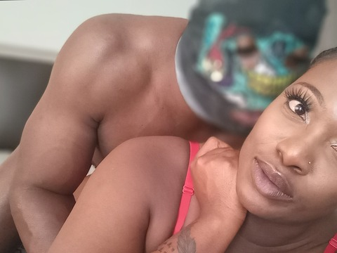 pussypunisherxxx header picture leakfans.com