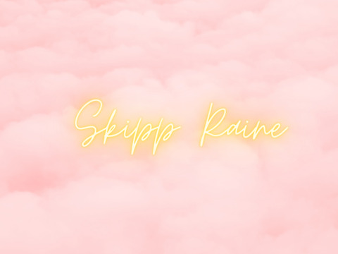 Header of pussyqueenskip