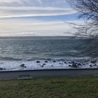 pussyriot profile picture leakfans.com