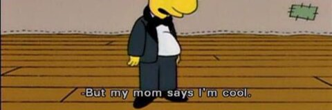 pussyriot header picture leakfans.com