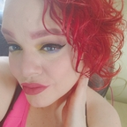 pussywillow1983 profile picture leakfans.com