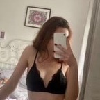 pussyyyprincesss profile picture leakfans.com