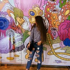 pussyzip profile picture leakfans.com