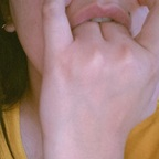 putacandy profile picture leakfans.com