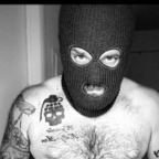 putaindebeauvikingfree profile picture leakfans.com