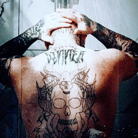 putaindebeauvikingfree header picture leakfans.com