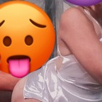 putiesposa profile picture leakfans.com