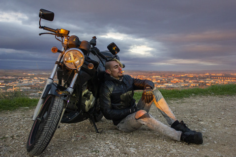 puto_payo header picture leakfans.com