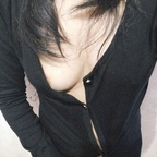 putrimalu69 profile picture leakfans.com