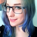 putti profile picture leakfans.com