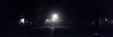 putti header picture leakfans.com