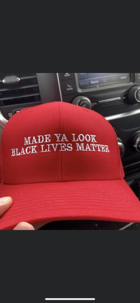 puttputtgirl2 header picture leakfans.com