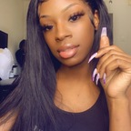 puunanii profile picture leakfans.com