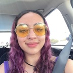 puzzykatgirl profile picture