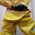 pvcandrainwear profile picture leakfans.com