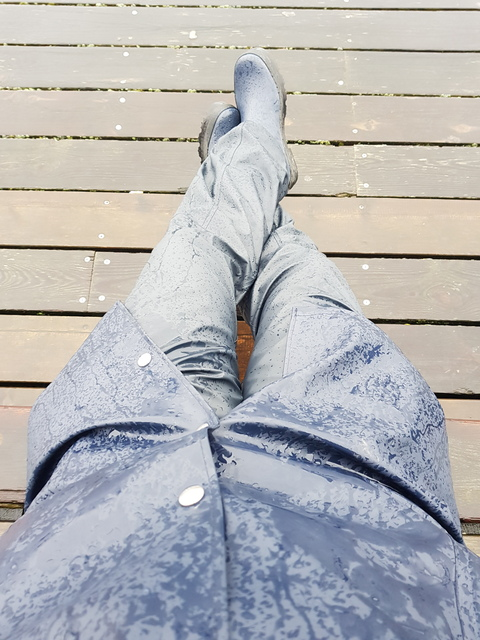 pvcandrainwear header picture leakfans.com