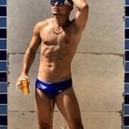 pvtbaiano profile picture leakfans.com