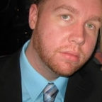 pwm042 profile picture leakfans.com