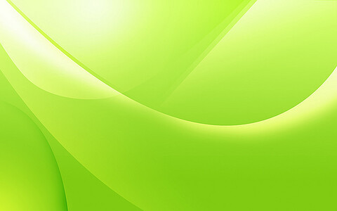 pwm042 header picture leakfans.com