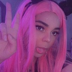 pxiejoan profile picture leakfans.com