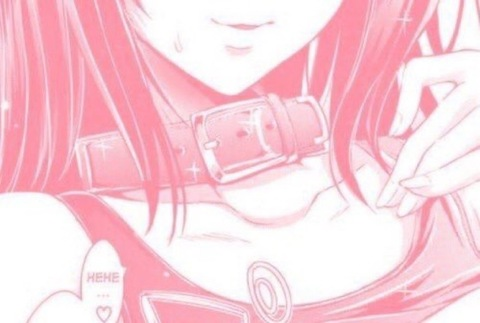 pxiejoan header picture leakfans.com