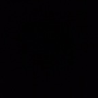 pxppyy profile picture leakfans.com