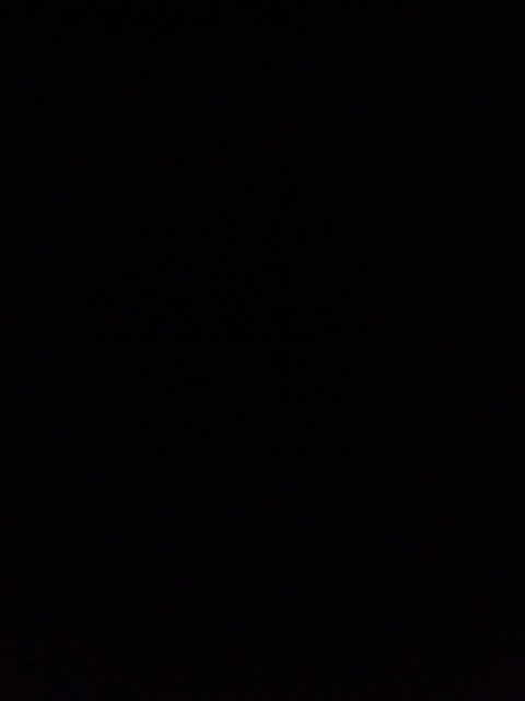 pxppyy header picture leakfans.com