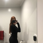 pxrisrxine profile picture leakfans.com