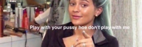 pxssydiamond header picture leakfans.com