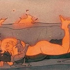 pxssyfairyyyy profile picture leakfans.com